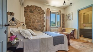 3 Schlafzimmer, Bügeleisen/Bügelbrett, Internetzugang, Bettwäsche