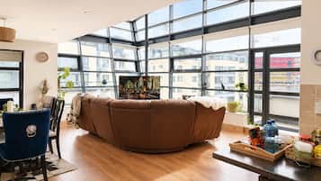Smart-TV