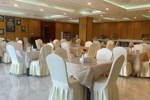 ร้านอาหาร