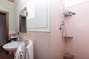 House | 3 bedrooms - The Grape Pergola House (Neviglie)