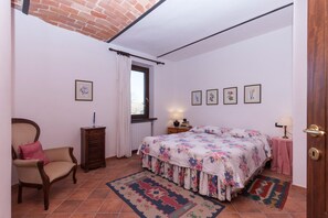 ハウス | 3 室のベッドルーム