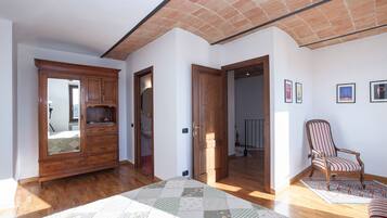 3 bedrooms