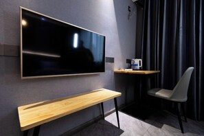 Room - Mitian Business Motel (Ningbo)