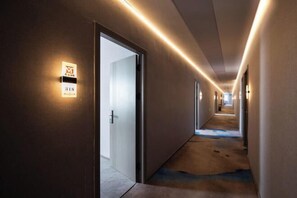 Interior - Mitian Business Motel (Ningbo)