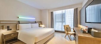 Mitian Business Motel