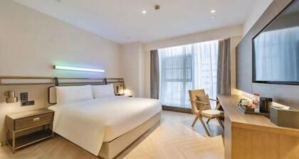 Mitian Business Motel