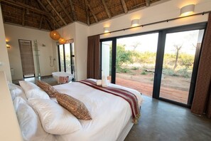 4 dormitorios, tabla de planchar con plancha, wifi gratis y ropa de cama