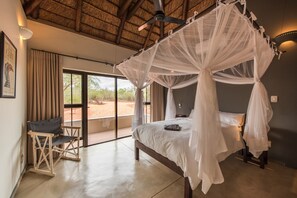 5 室のベッドルーム、アイロン / アイロン台、WiFi (無料)、ベッドシーツ