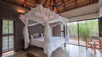 5 chambres, fer et planche Ă repasser, Wi-Fi gratuit, draps fournis