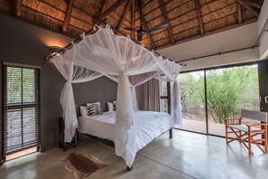 5 Schlafzimmer, Bügeleisen/Bügelbrett, kostenloses WLAN, Bettwäsche