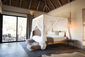 4 Schlafzimmer, Bügeleisen/Bügelbrett, kostenloses WLAN, Bettwäsche