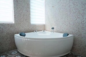 Room - Chongqing Dichen Garden Hotel (Chongqing)