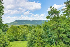 Casa (4 Bedrooms) | Interior