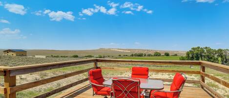 House (3 Bedrooms) | Front of property