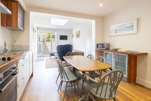 2 habitaciones y acceso a internet