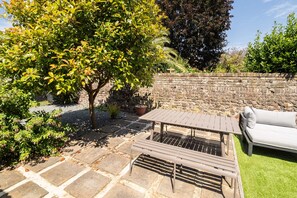 2 habitaciones y acceso a internet