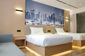 Huone