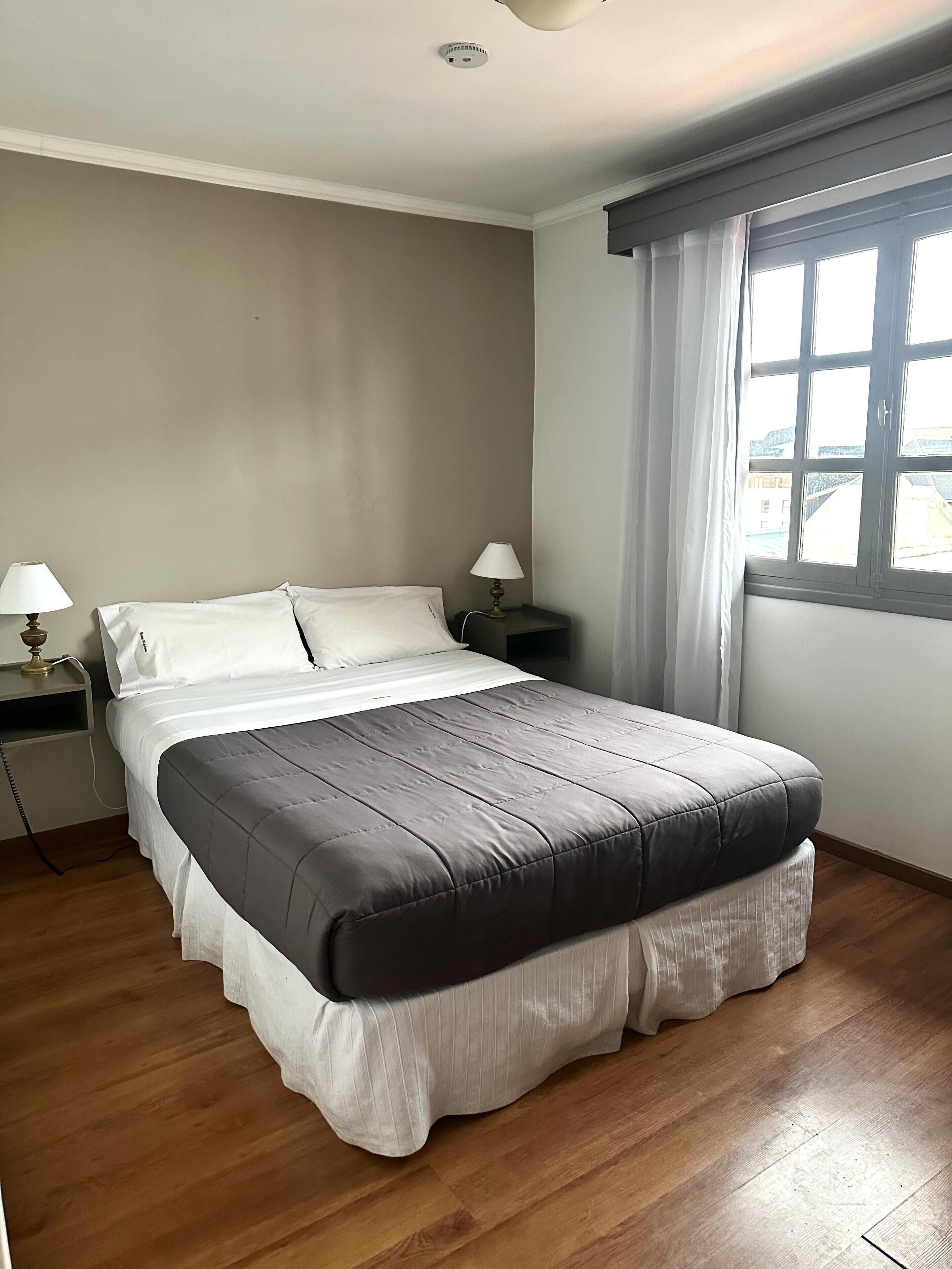Photo - Hostal Malvinas