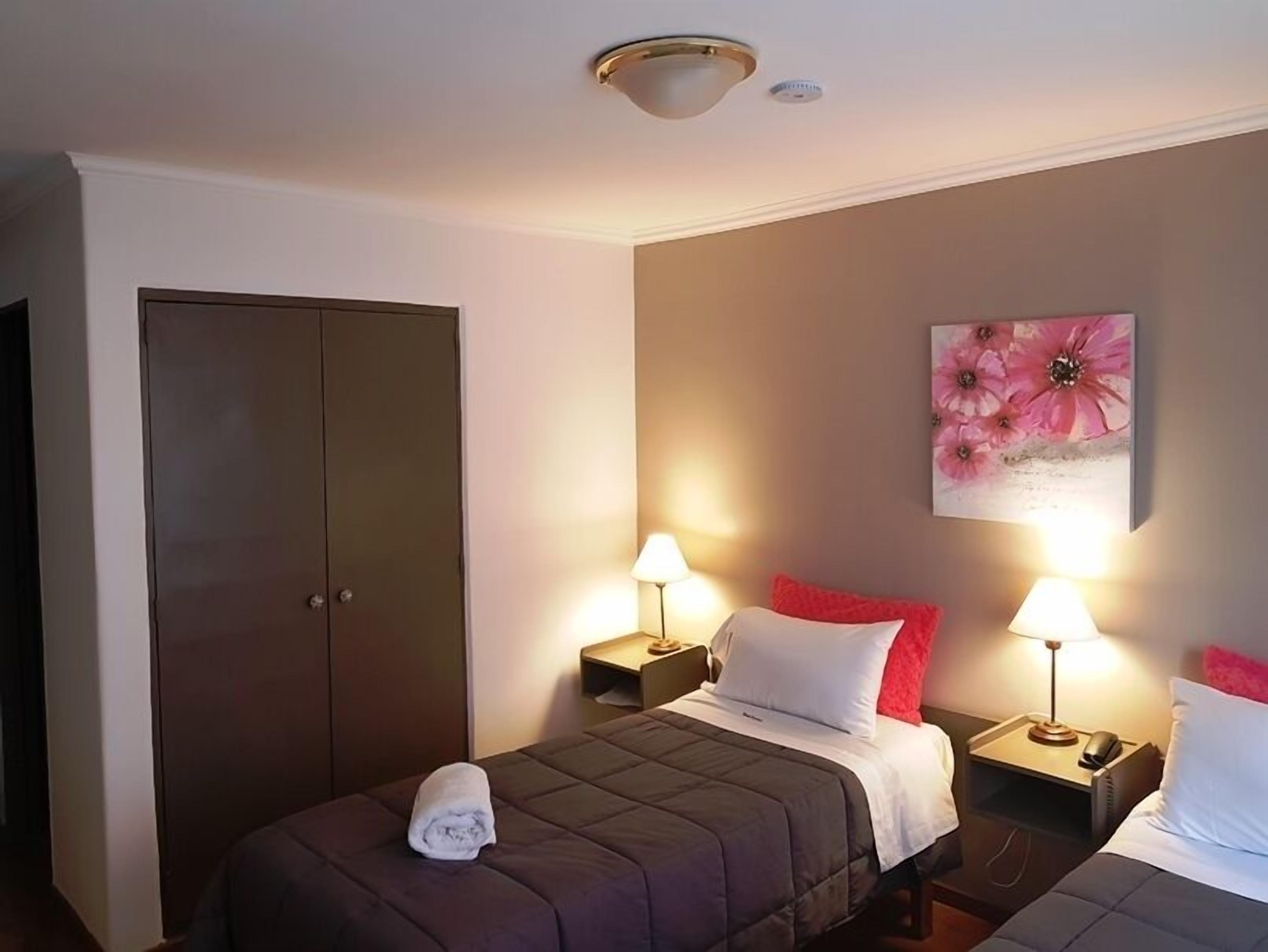 Photo - Hostal Malvinas