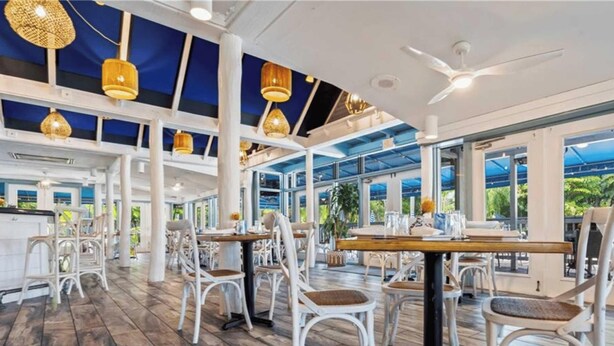 Speisen
