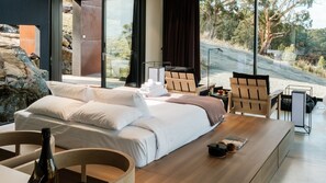 1 dormitorio, wifi gratis, ropa de cama