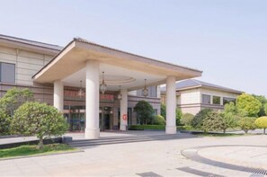 Sınıflandırılmamış resim, 68 üzerinden 3, düğme