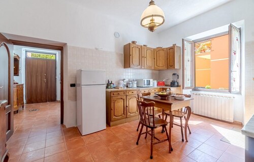 Il Ciliegio/The Blossom Tree