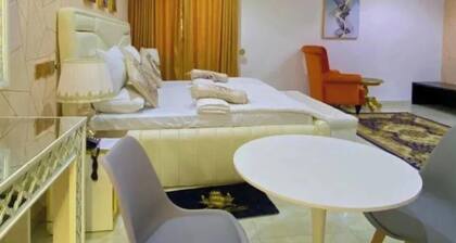 Silicon Valley Resort