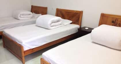 Yugancheng Xianglou Hotel