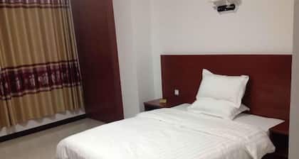 Yugancheng Xianglou Hotel