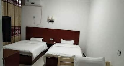 Yugancheng Xianglou Hotel