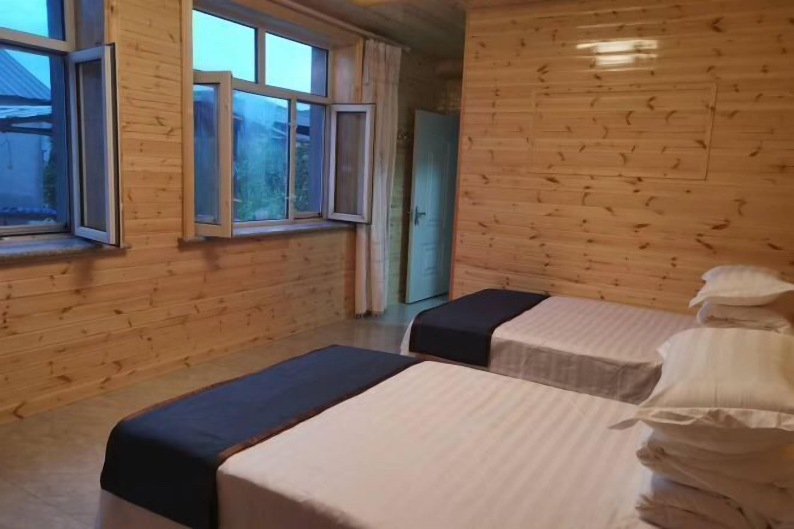 Kamar