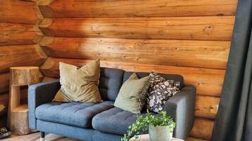 Télévision, chaîne hi-fi