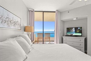 2 soverom, wi-fi (inkludert) og sengetøy