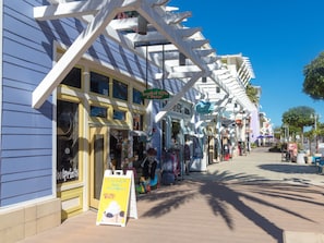 Rumah, 3 kamar tidur | Lain-lain