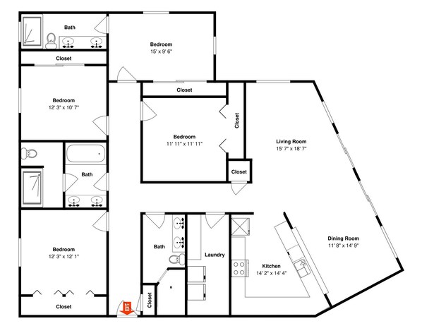 Plano
