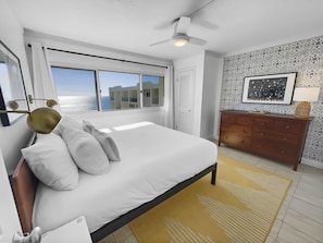 Apartment, 2Â Schlafzimmer