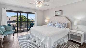 Townhome, 2 Bedrooms | 2 bedrooms, free WiFi