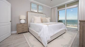 Lägenhet - 4 sovrum | 4 sovrum och gratis wi-fi