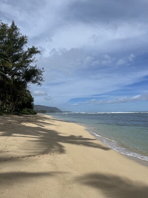 Huoneisto, 1 makuuhuone | Ranta