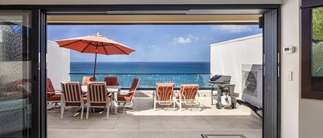 Condo, 2 Bedrooms | Interior