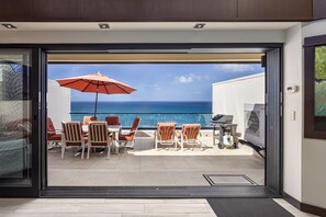 Condo, 2 Bedrooms | Interior