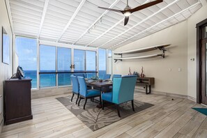 Condo, 2 Bedrooms | Interior