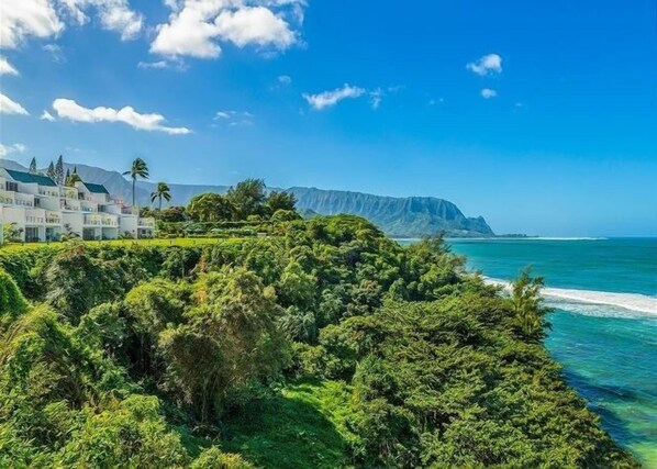 Condo, 2 Bedrooms | Lain-lain