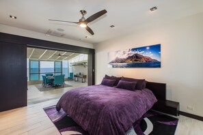 2 quartos, ferros/tábuas de passar roupa, Wi-Fi de cortesia