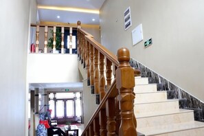 Unclassified image, 3 of 19, button - Shangzhi Longmen Hotel (Shangzhi)