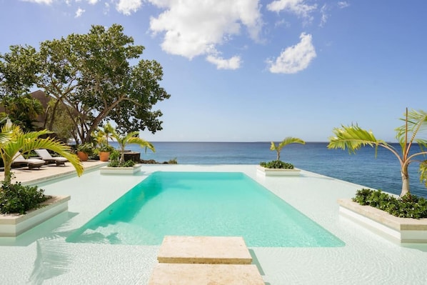 Pool - Mi Sueno in La Romana (La Romana)