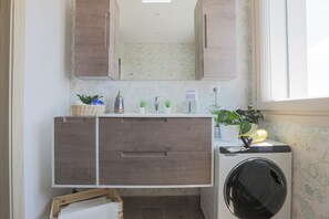 Interior - La Nike - Desenzano Centro, 10 Minuti dal Lungo Lago (Desenzano del Garda)