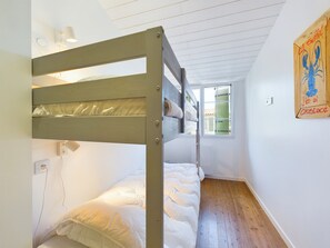 2 habitaciones y wifi gratis 