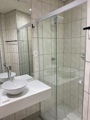 AP Smart Glicério